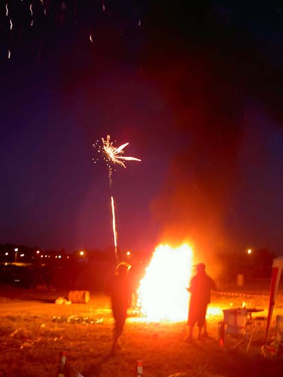 Pict2686_firework1
