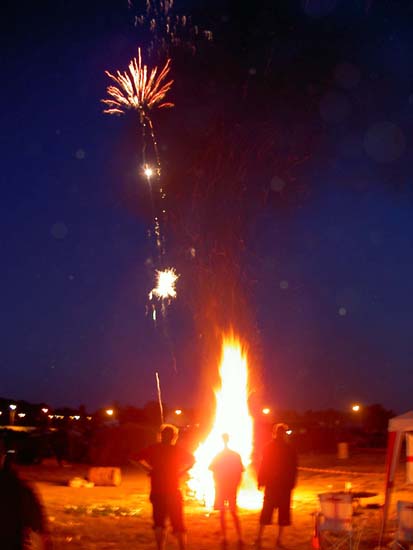 Pict2687_firework2