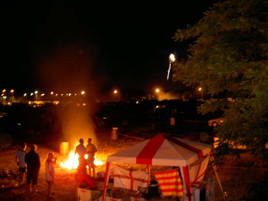 Pict2703_firework3