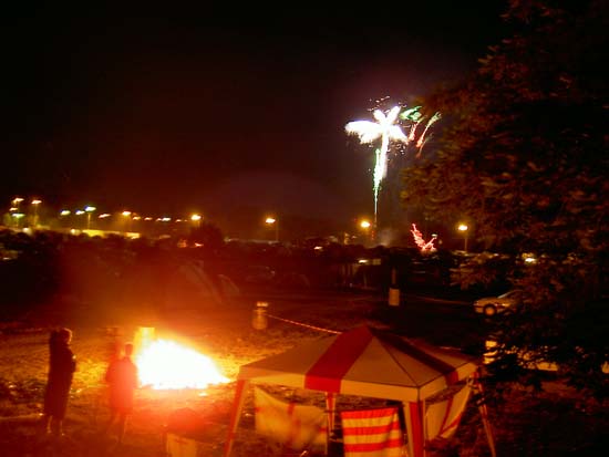 Pict2707_firework4