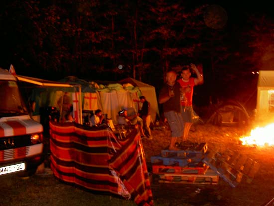 Pict2716_2mattsrave
