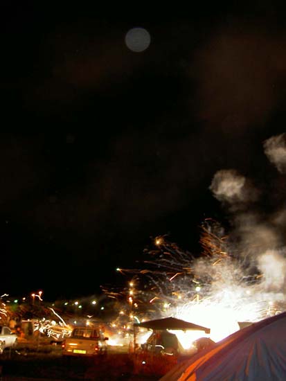 Pict2717_explosion
