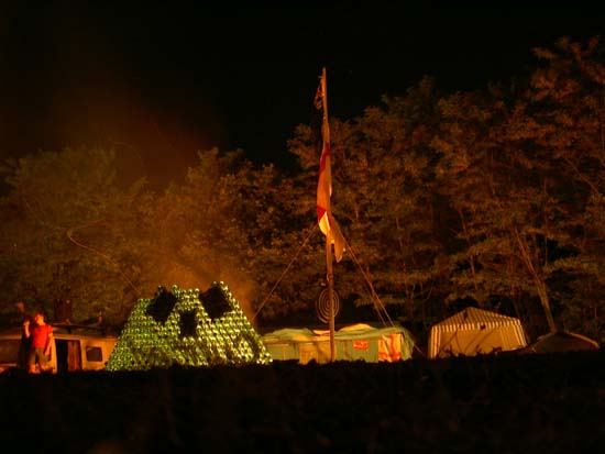 Pict2720_nightbeer