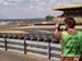 Pict2642_media