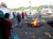 Pict2664_burnchair2