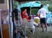 Pict2673_footy2