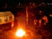 Pict2711_aerialfire2