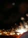 Pict2717_explosion
